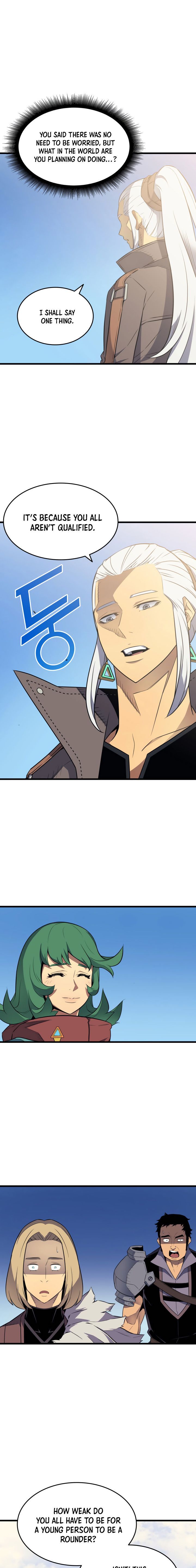The Archmage Returns After 4000 Years 67 13