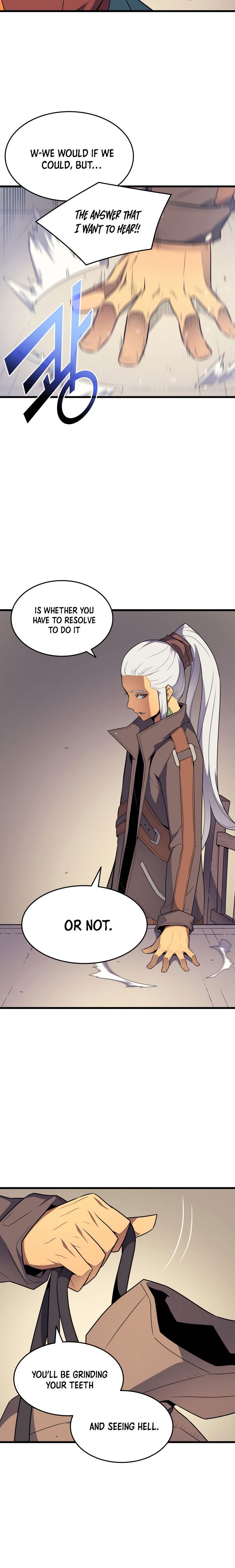 The Archmage Returns After 4000 Years 67 6