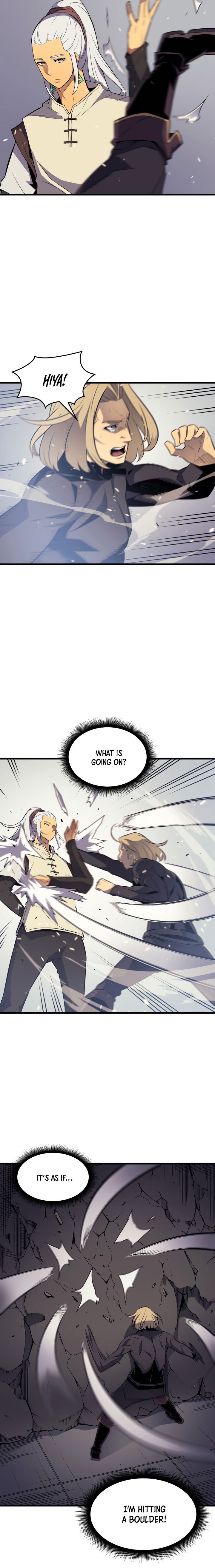 The Archmage Returns After 4000 Years 69 3