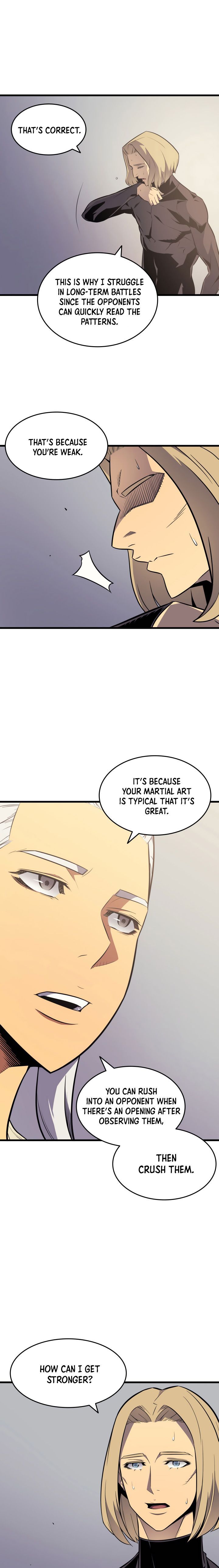 The Archmage Returns After 4000 Years 69 6