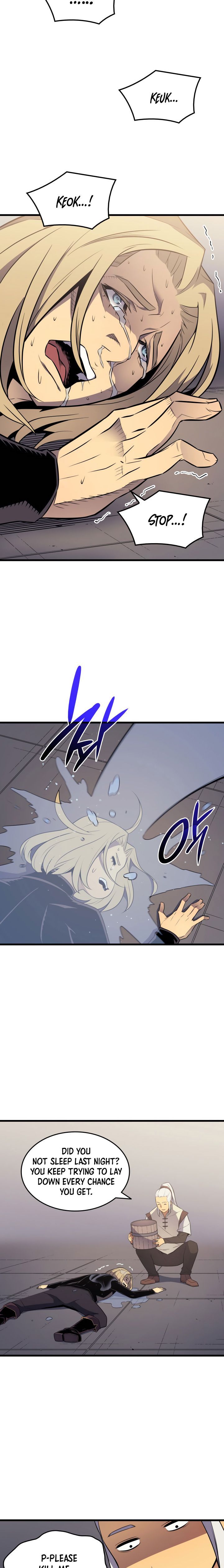 The Archmage Returns After 4000 Years 69 8