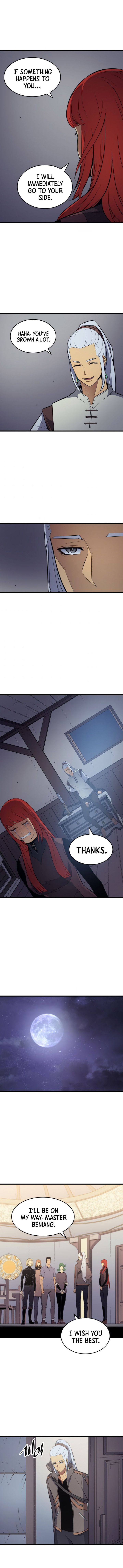 The Archmage Returns After 4000 Years 70 6