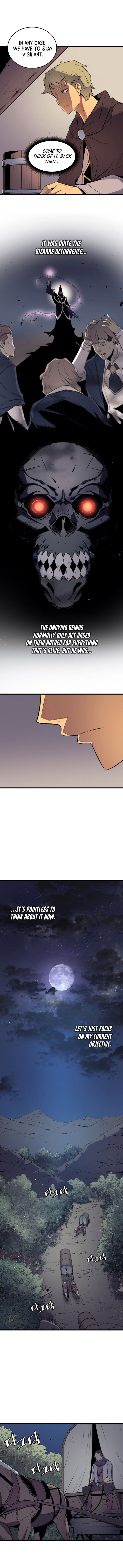 The Archmage Returns After 4000 Years 72 5