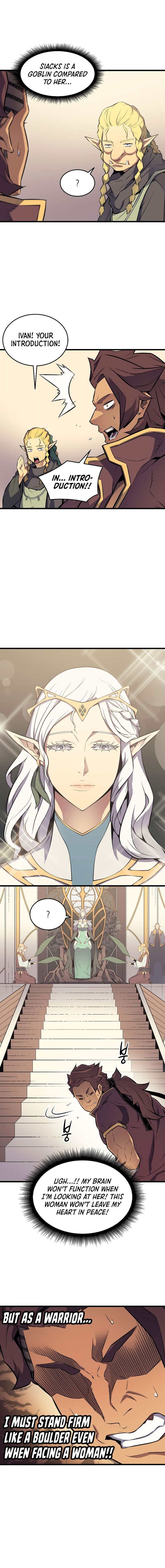 The Archmage Returns After 4000 Years 78 3