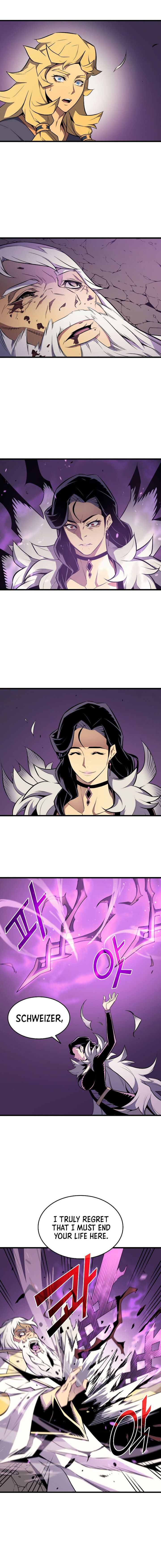 The Archmage Returns After 4000 Years 79 11