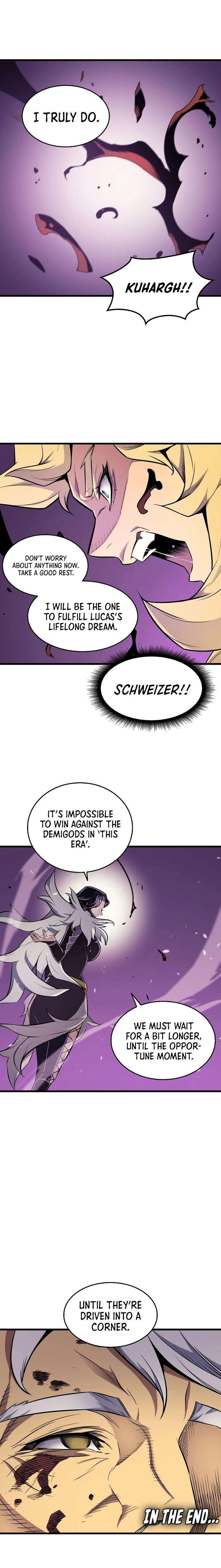 The Archmage Returns After 4000 Years 79 12