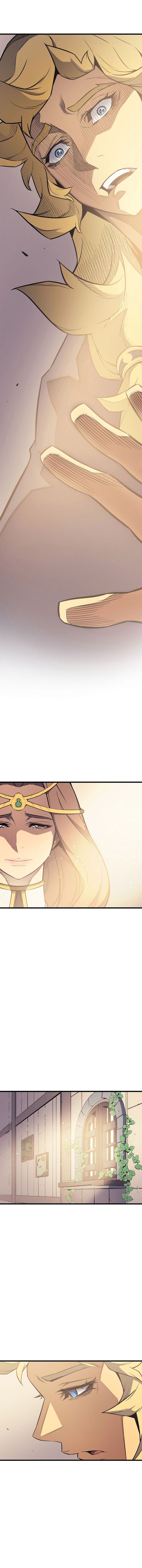 The Archmage Returns After 4000 Years 79 14