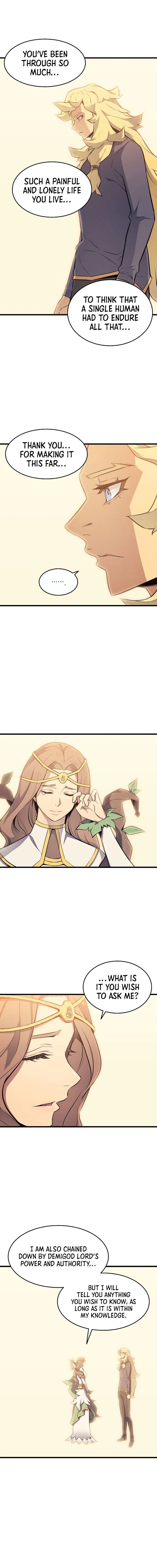 The Archmage Returns After 4000 Years 79 2