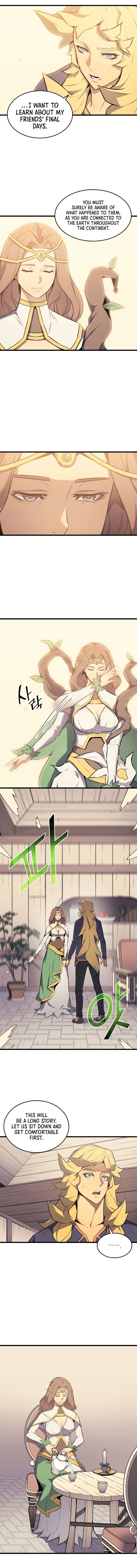 The Archmage Returns After 4000 Years 79 3