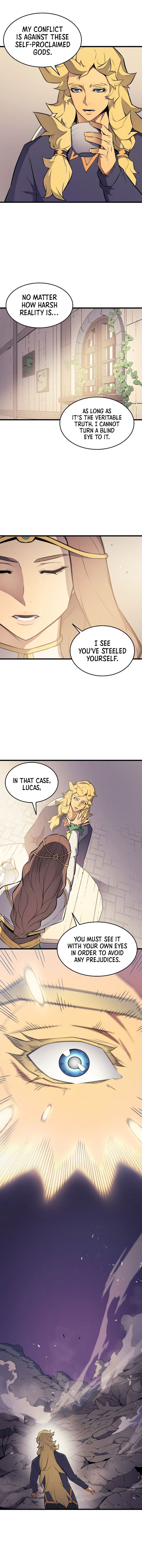The Archmage Returns After 4000 Years 79 5