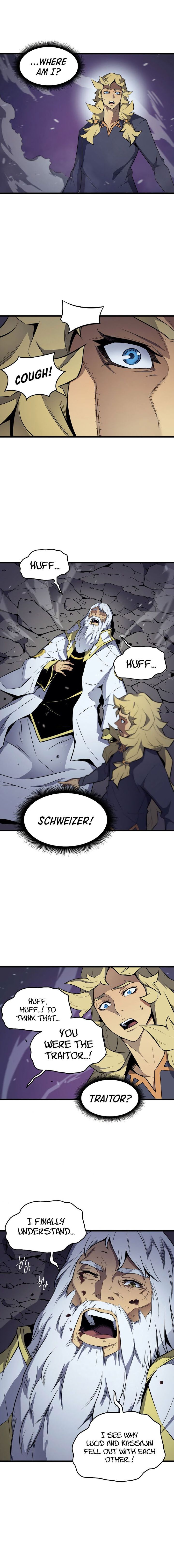 The Archmage Returns After 4000 Years 79 6