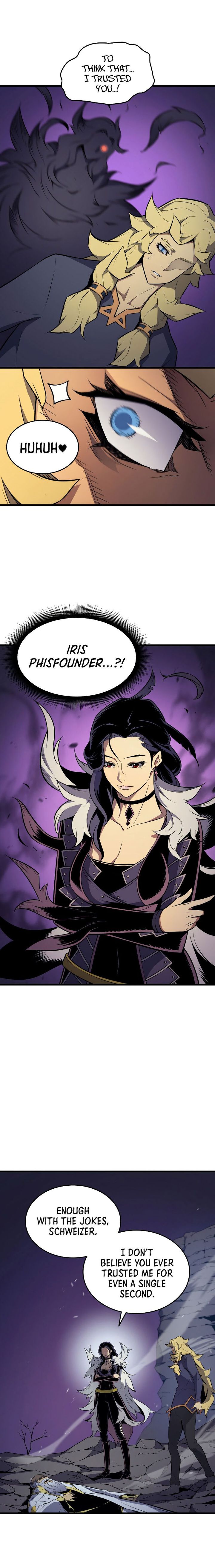The Archmage Returns After 4000 Years 79 7