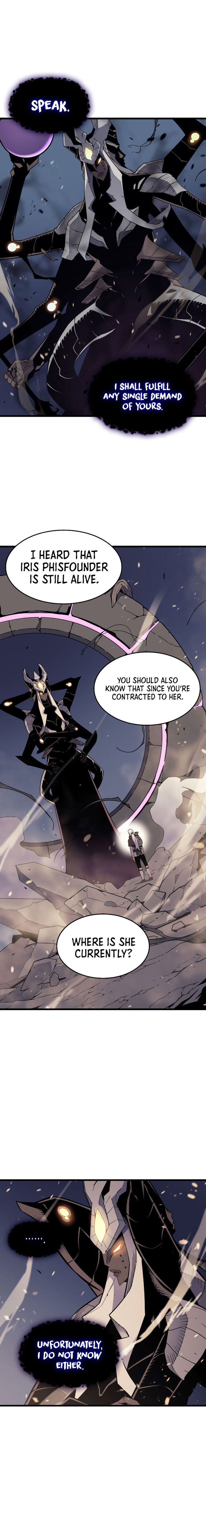 The Archmage Returns After 4000 Years 82 12