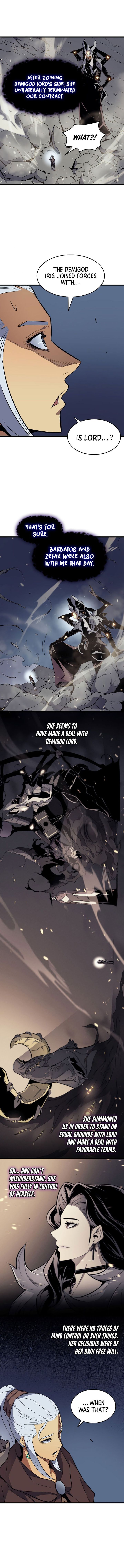 The Archmage Returns After 4000 Years 82 13