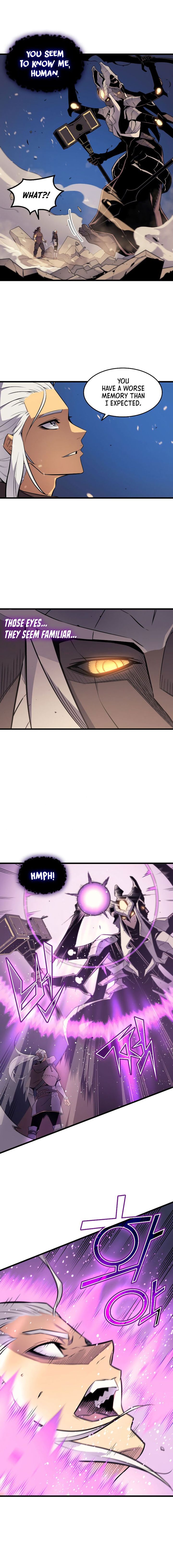 The Archmage Returns After 4000 Years 82 6