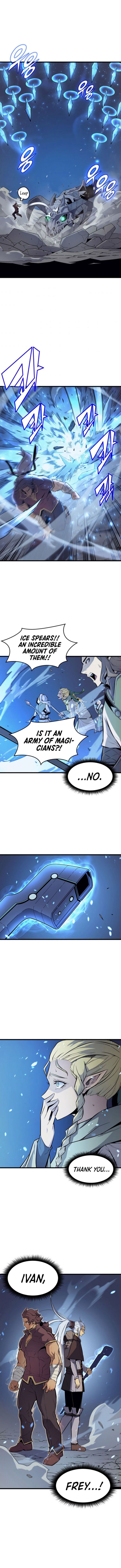 The Archmage Returns After 4000 Years 85 6