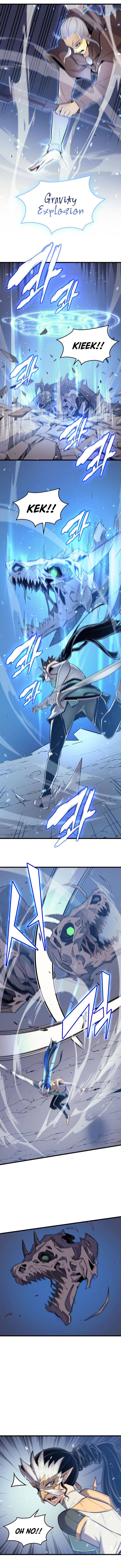 The Archmage Returns After 4000 Years 86 2