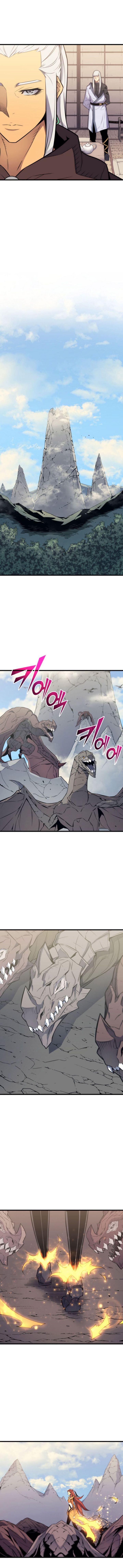 The Archmage Returns After 4000 Years 88 6