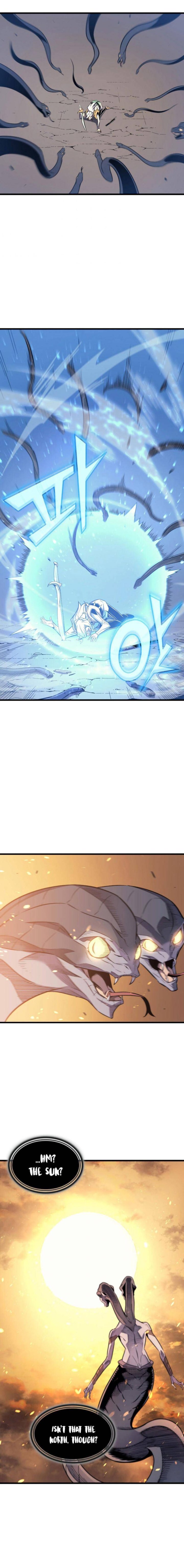 The Archmage Returns After 4000 Years 90 13