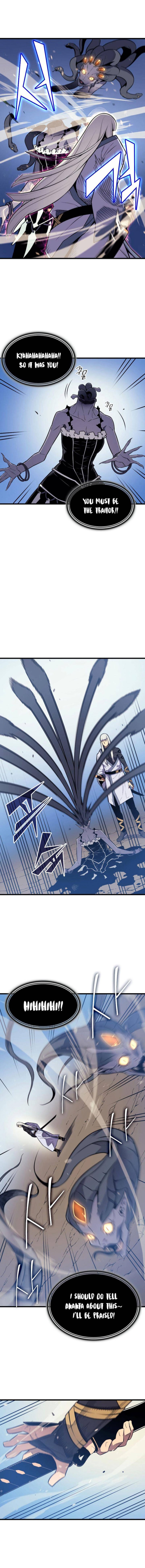 The Archmage Returns After 4000 Years 90 3