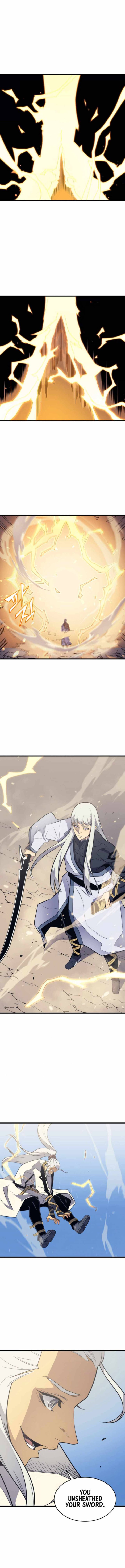 The Archmage Returns After 4000 Years 91 6