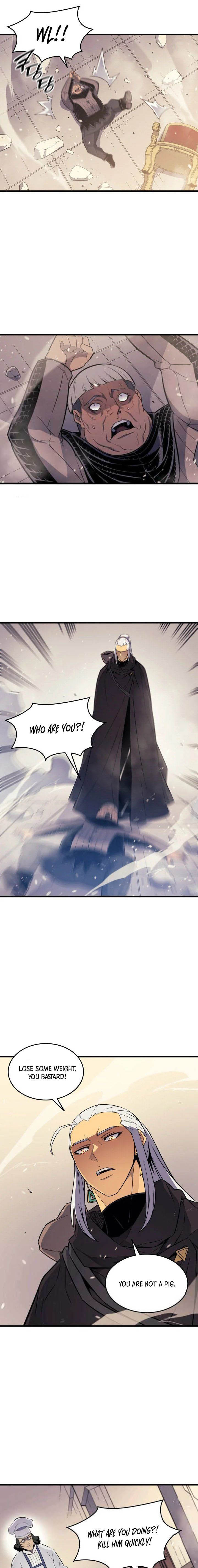 The Archmage Returns After 4000 Years 96 15