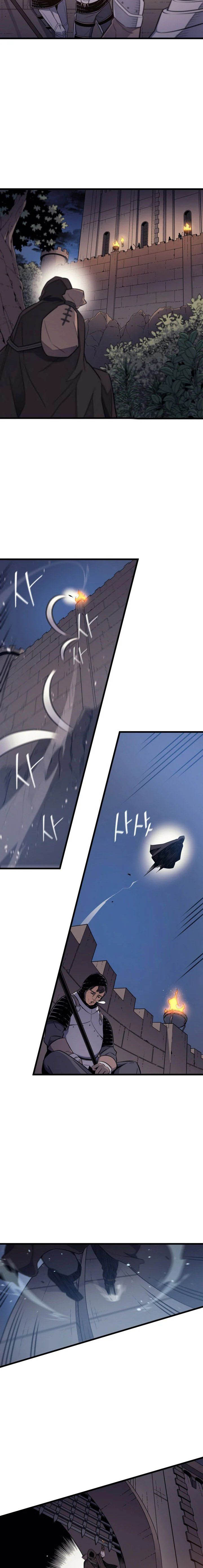 The Archmage Returns After 4000 Years 96 3
