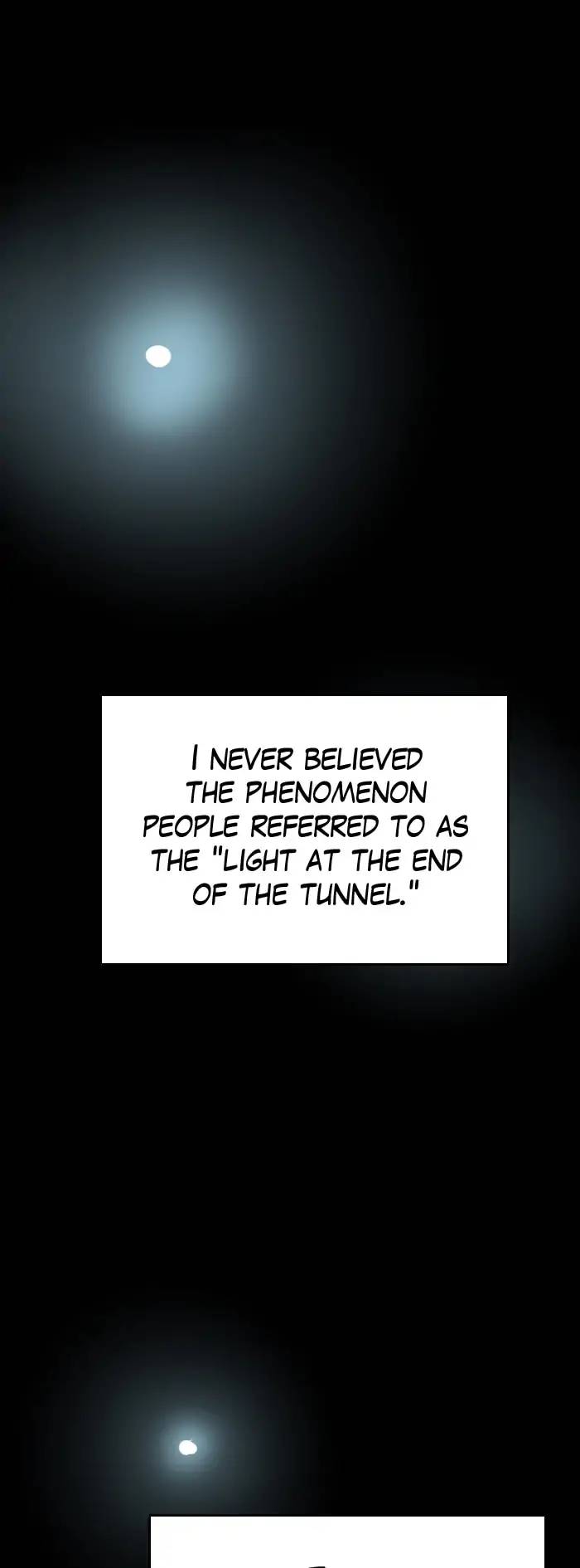 The Beginning After The End 1 1