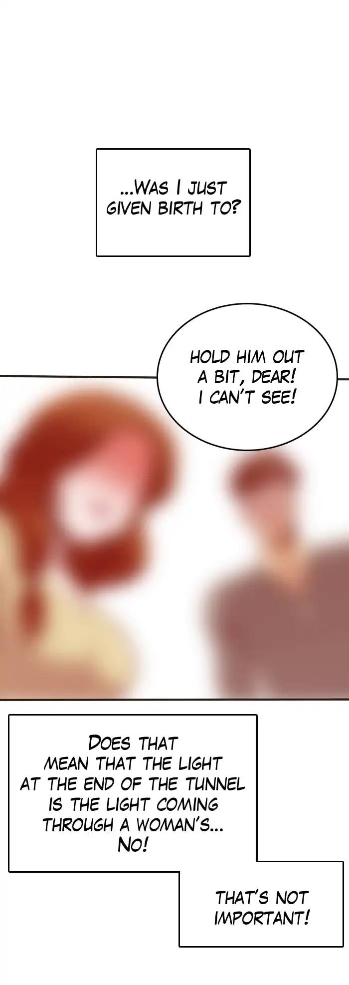 The Beginning After The End 1 15