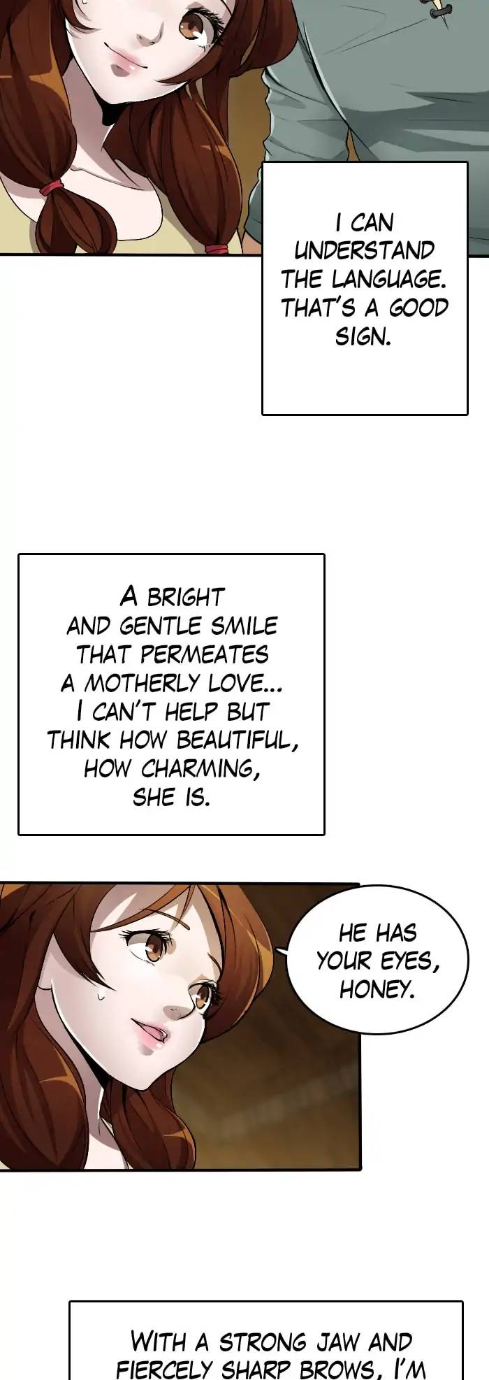 The Beginning After The End 1 17