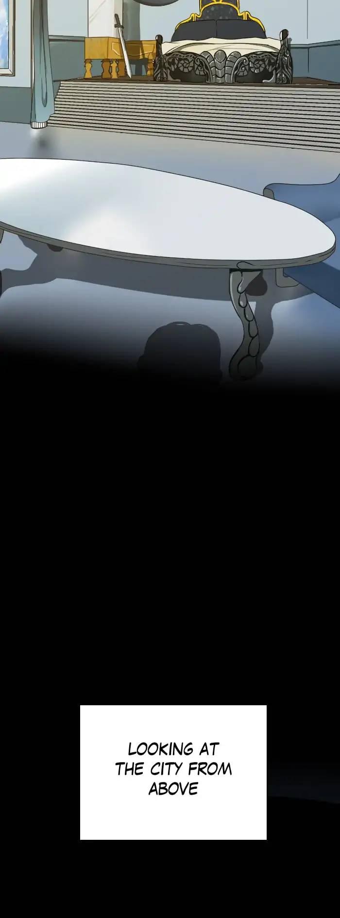 The Beginning After The End 1 4
