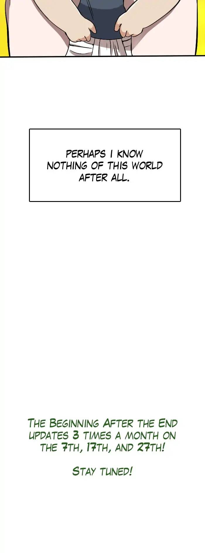 The Beginning After The End 1 43