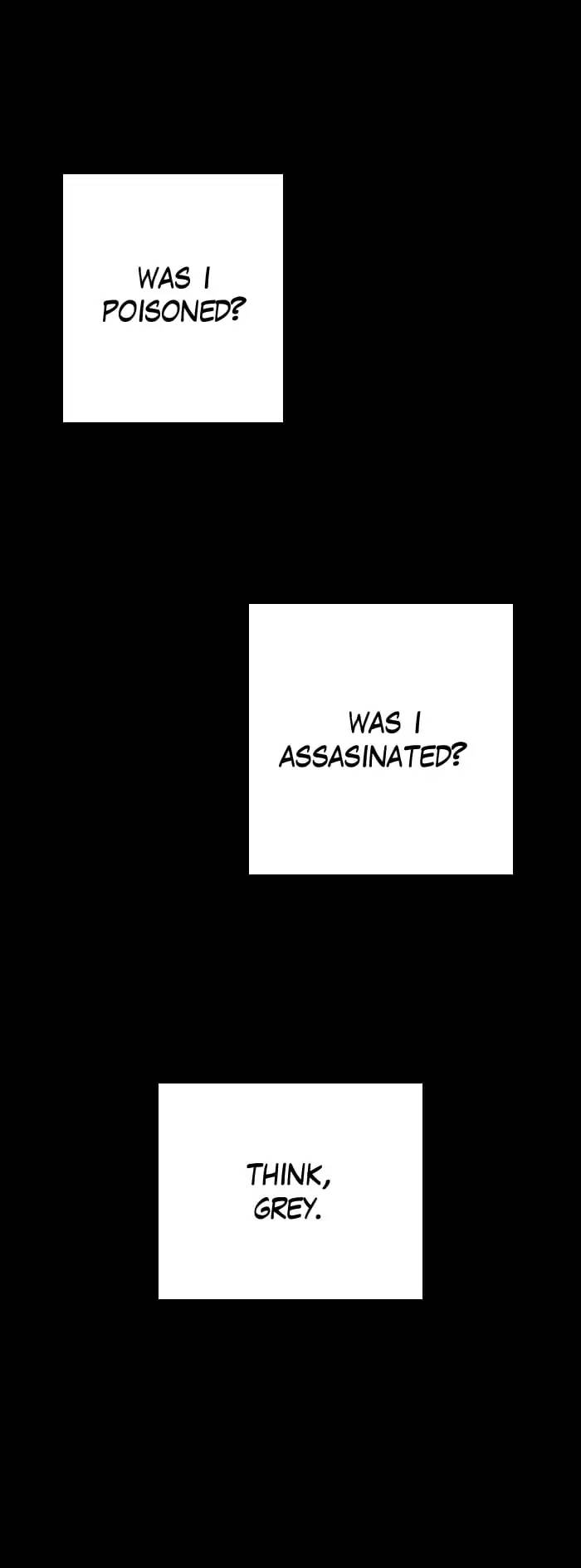 The Beginning After The End 1 7