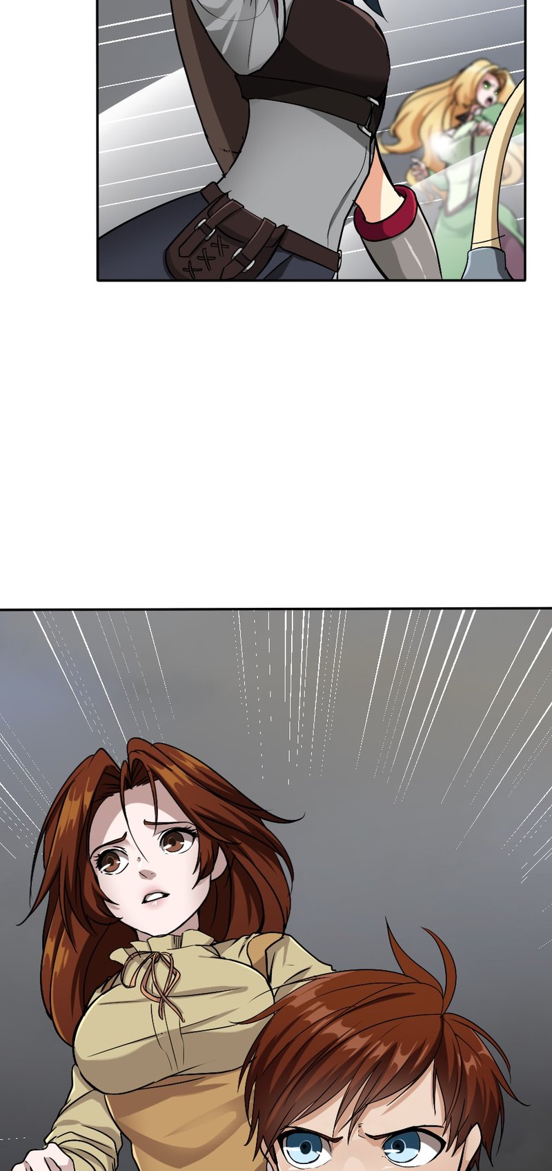 The Beginning After The End 10 24