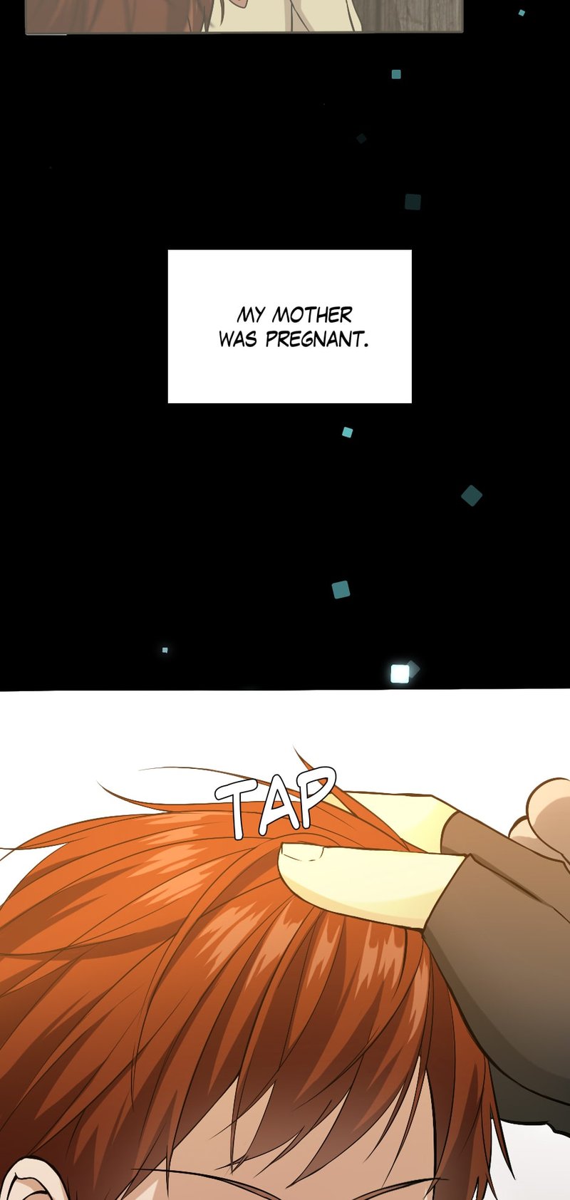 The Beginning After The End 10 3