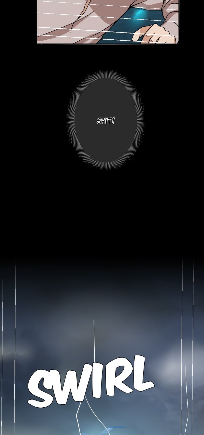 The Beginning After The End 10 33