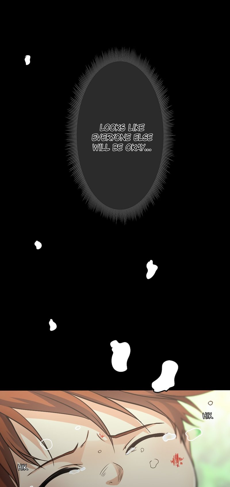 The Beginning After The End 10 54