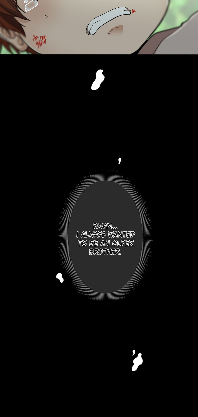 The Beginning After The End 10 55