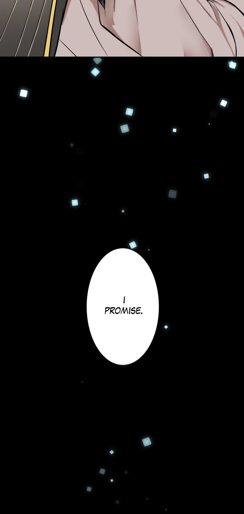 The Beginning After The End 10 7