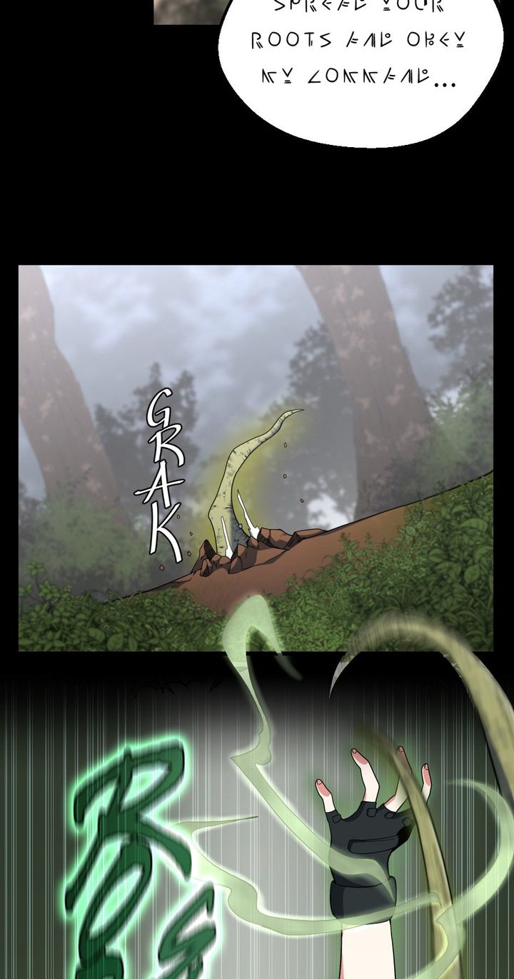 The Beginning After The End 100 22