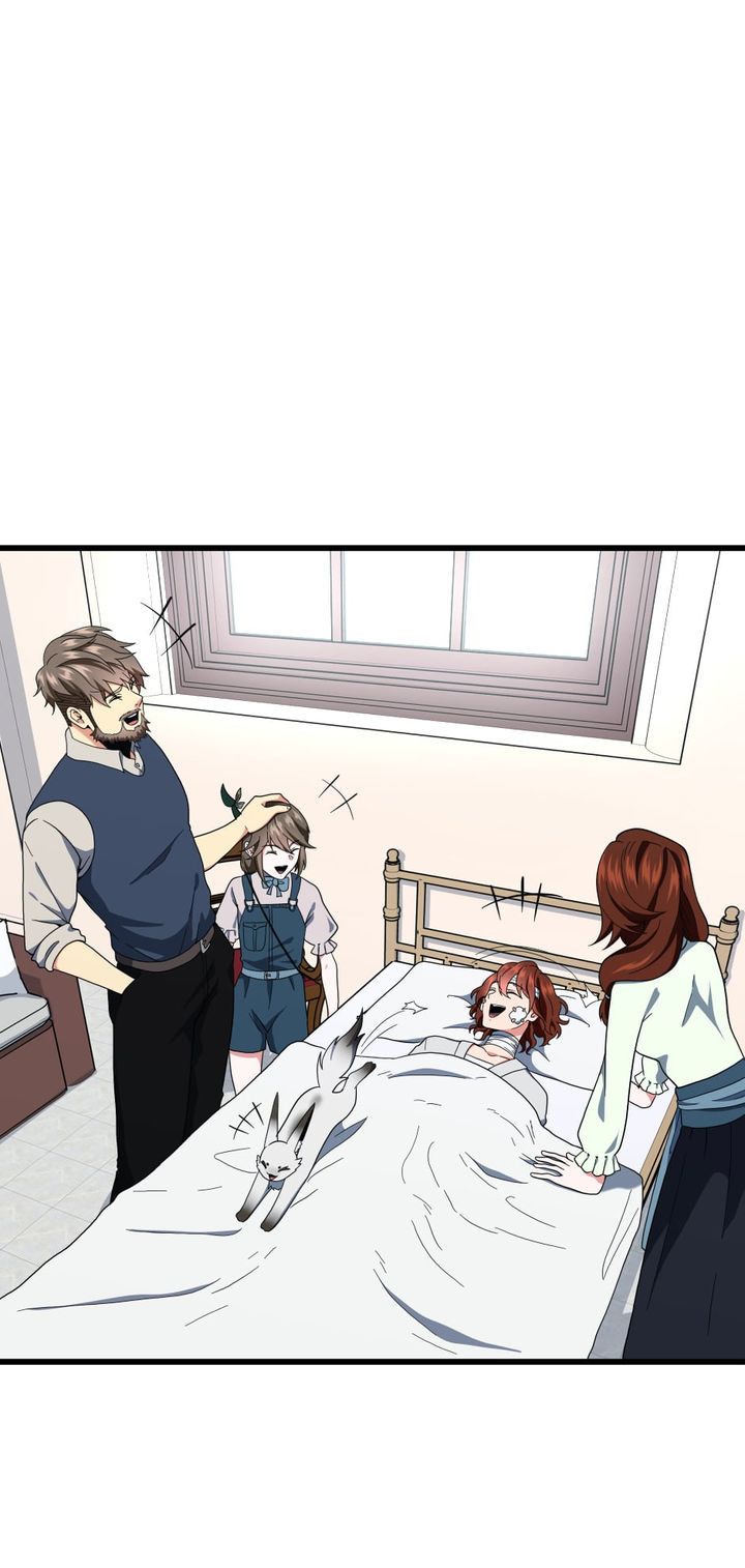 The Beginning After The End 101 13