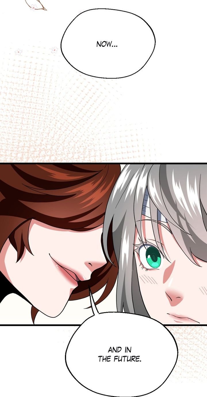 The Beginning After The End 101 31