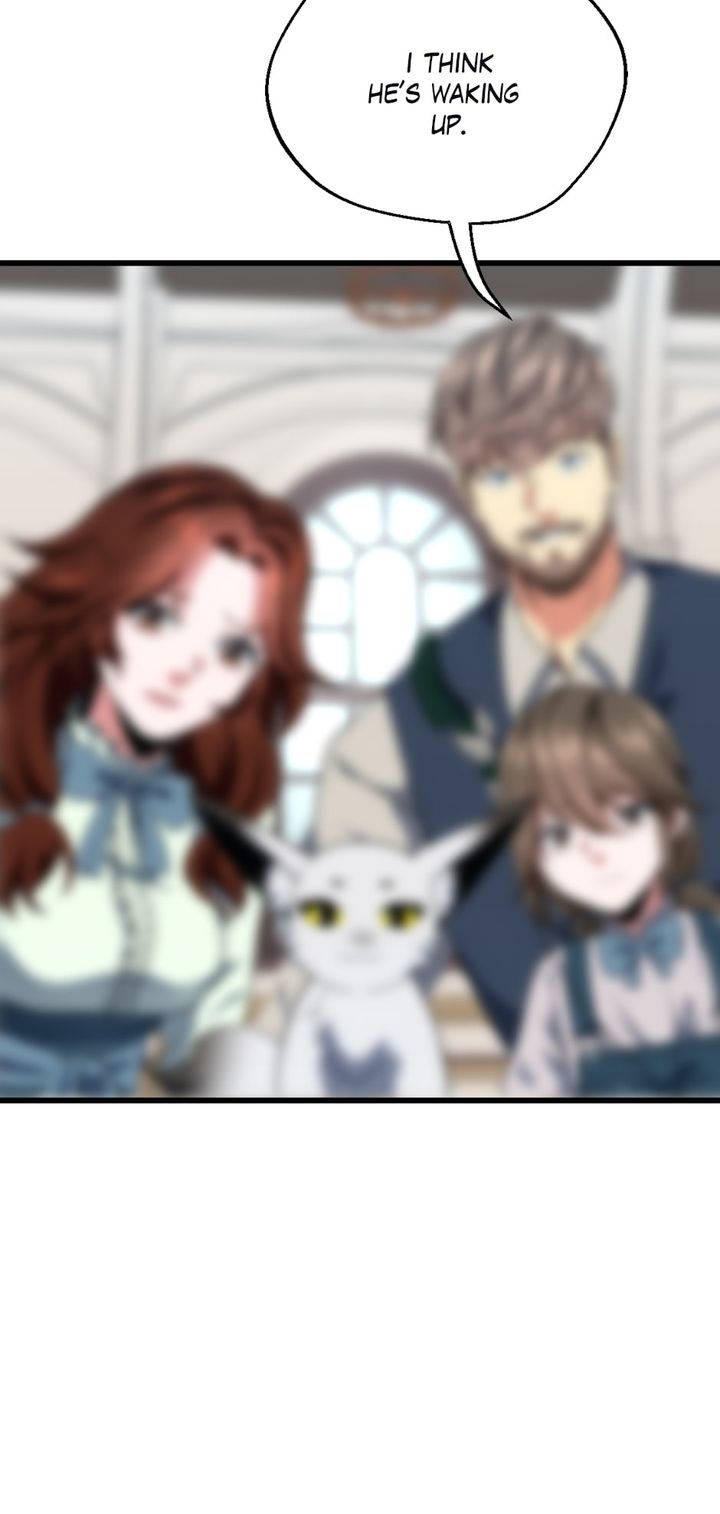 The Beginning After The End 101 4