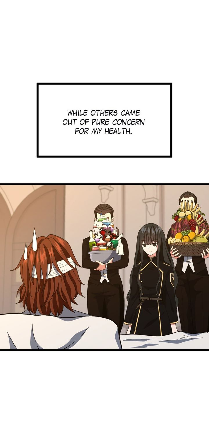 The Beginning After The End 101 56