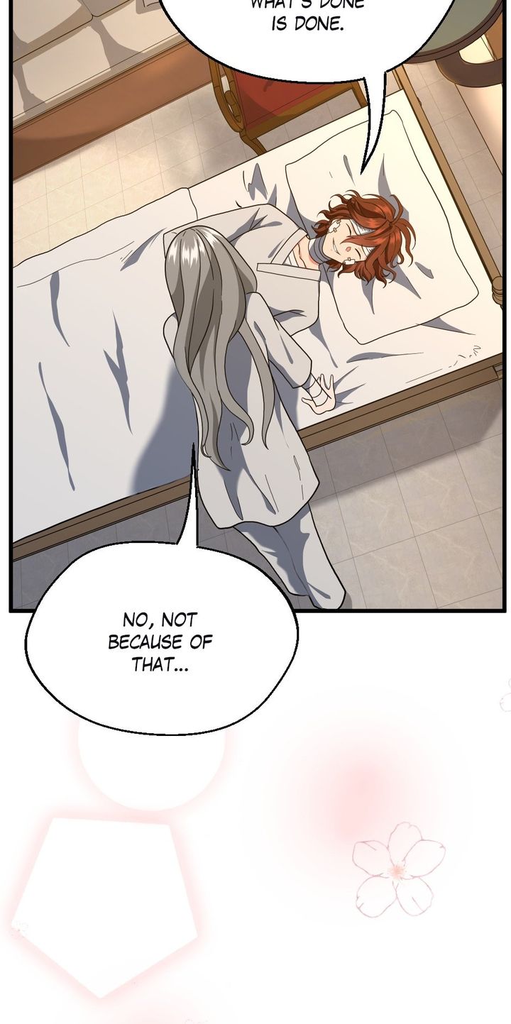 The Beginning After The End 101 75