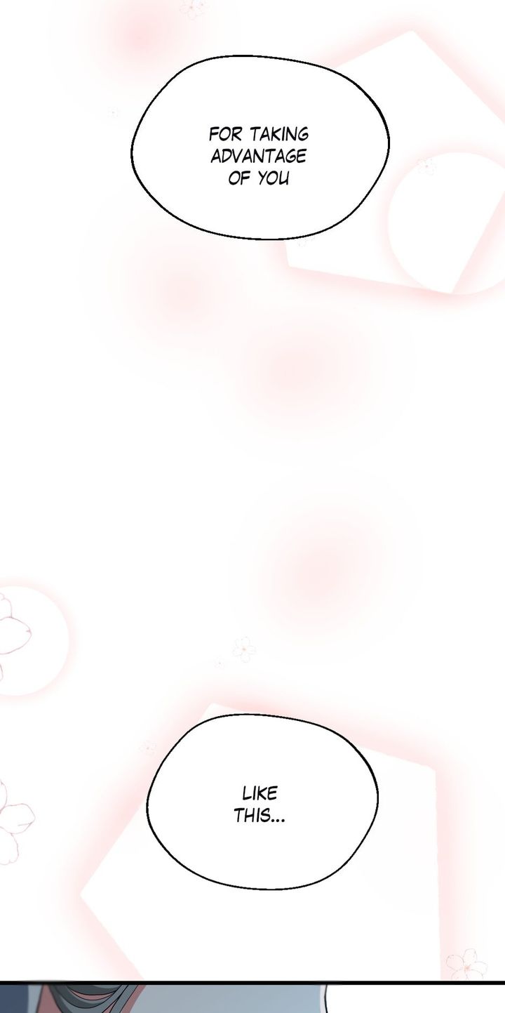 The Beginning After The End 101 76