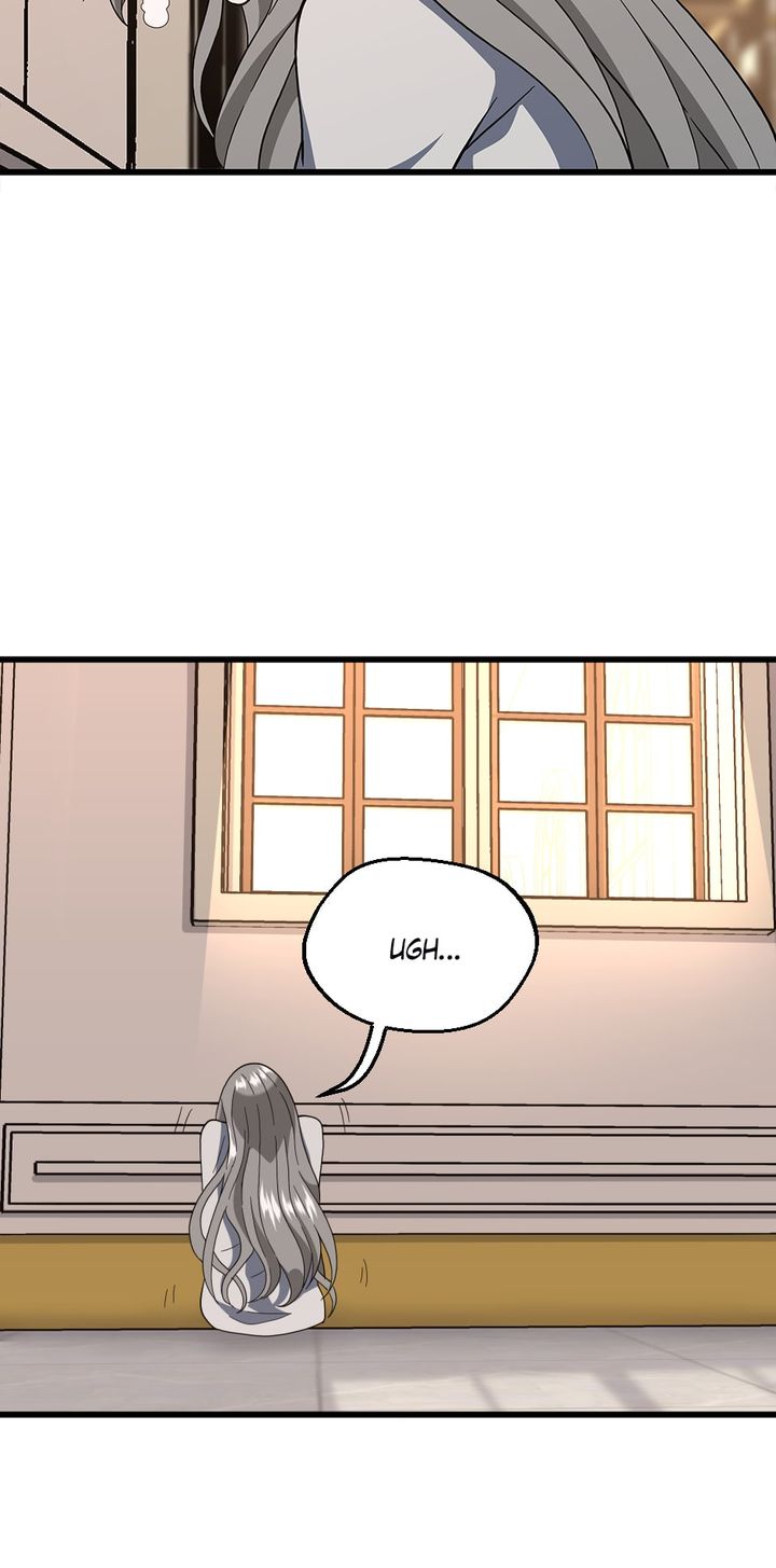 The Beginning After The End 102 14