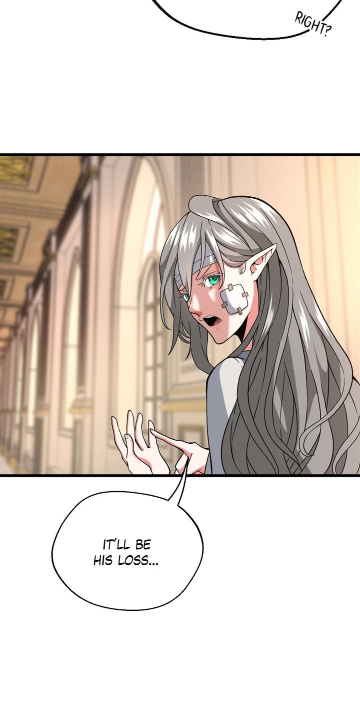 The Beginning After The End 102 20