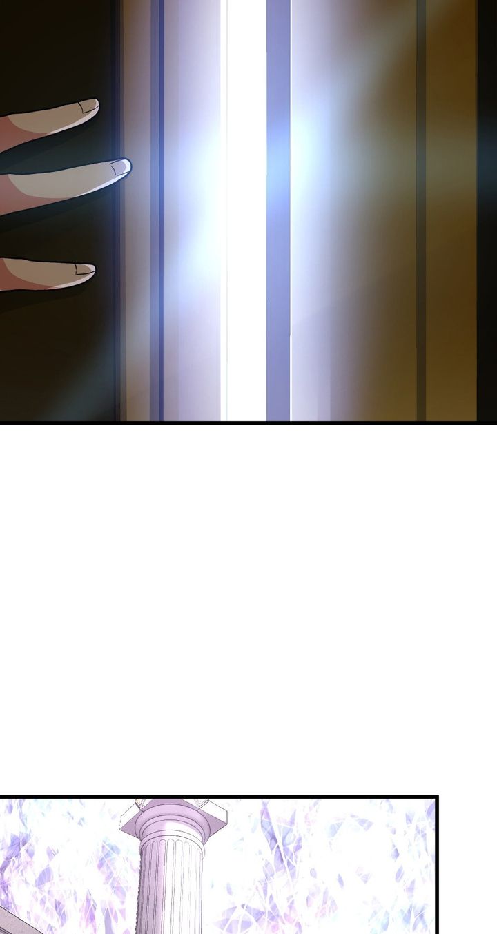 The Beginning After The End 102 50