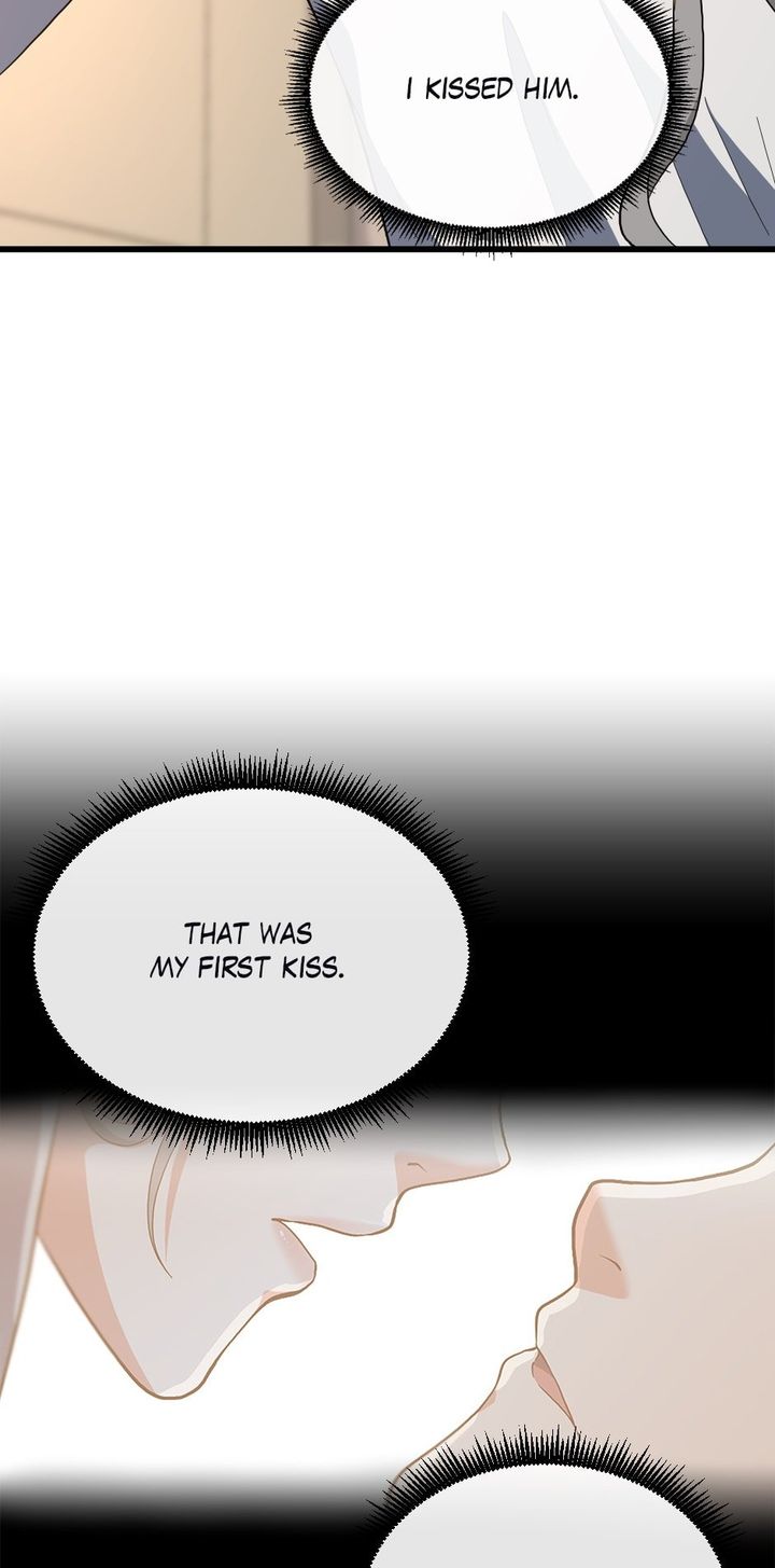 The Beginning After The End 102 6